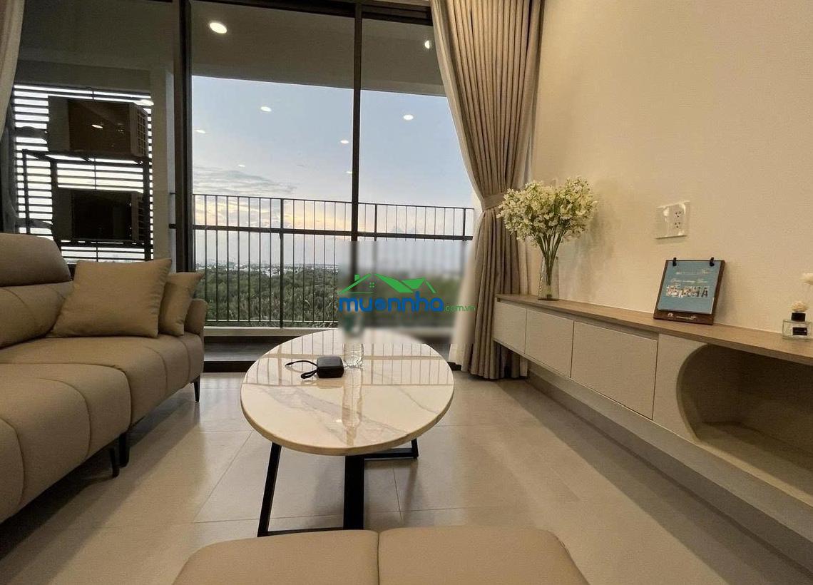 Bán căn hộ 3pn, 4,89 tỷ, 99,9m2 tại chung cư mt eastmark city, quận 9, hồ chí minh