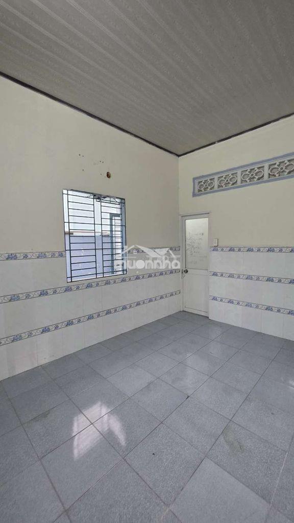 Nhà hẻm phước thiện q9 ,dt 110m2 - 3
