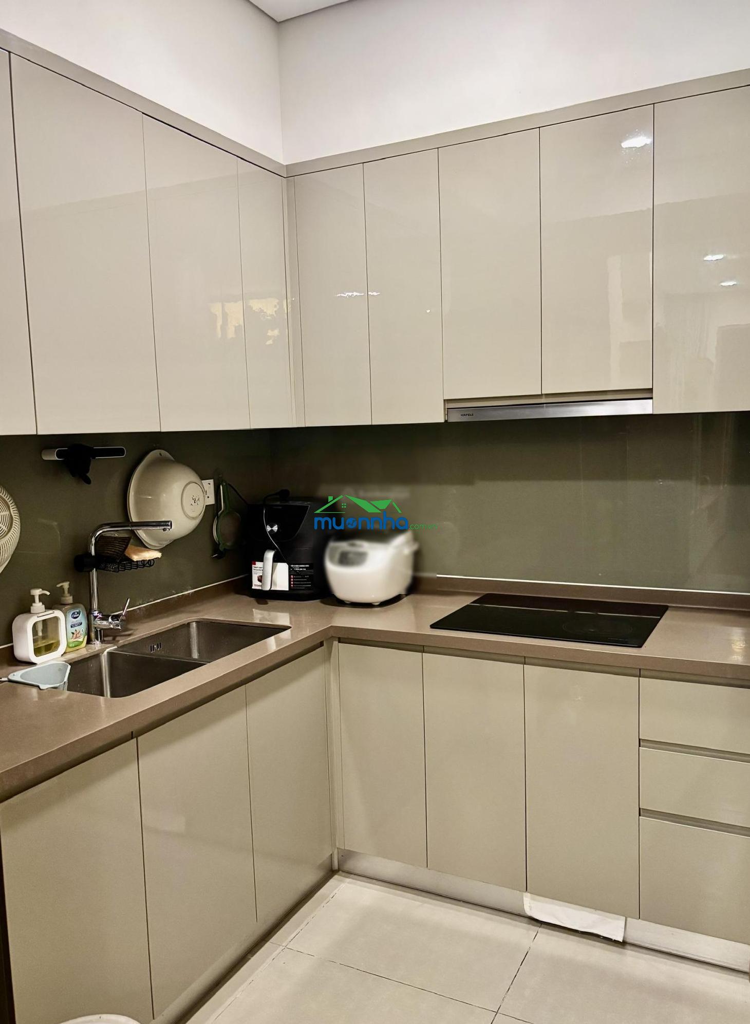 Chính chủ bán căn 90m² tặng nội thất cao cấp view sông giá 5,99 tỷ sẵn sổ lh0966 364 *** thảo