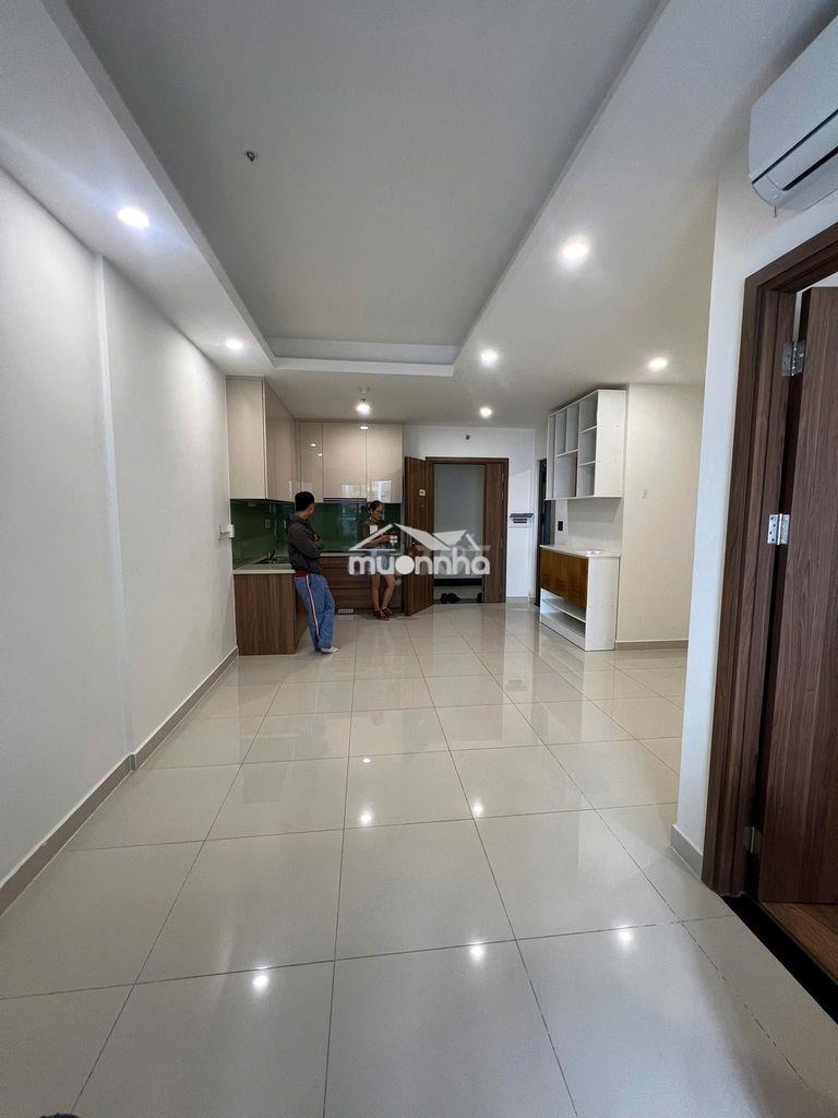 Q7 riverside căn 1pn + đa năng tầng đẹp view đẹp giá chỉ 3tỷ150 btp - 4