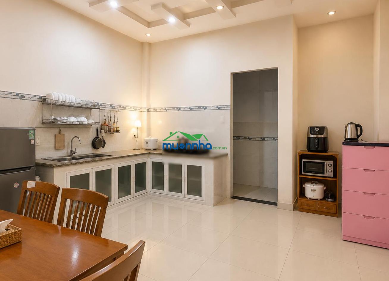 Bán nr 2pn, 2wc, 59m², 5,09 tỷ tại tân hòa 2, p. hiệp phú, tp thủ đức, hot! - 3
