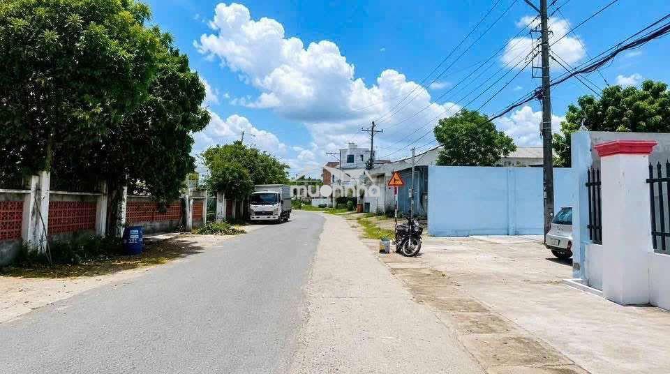 Xoay vốn làm ăn nên bán - 3