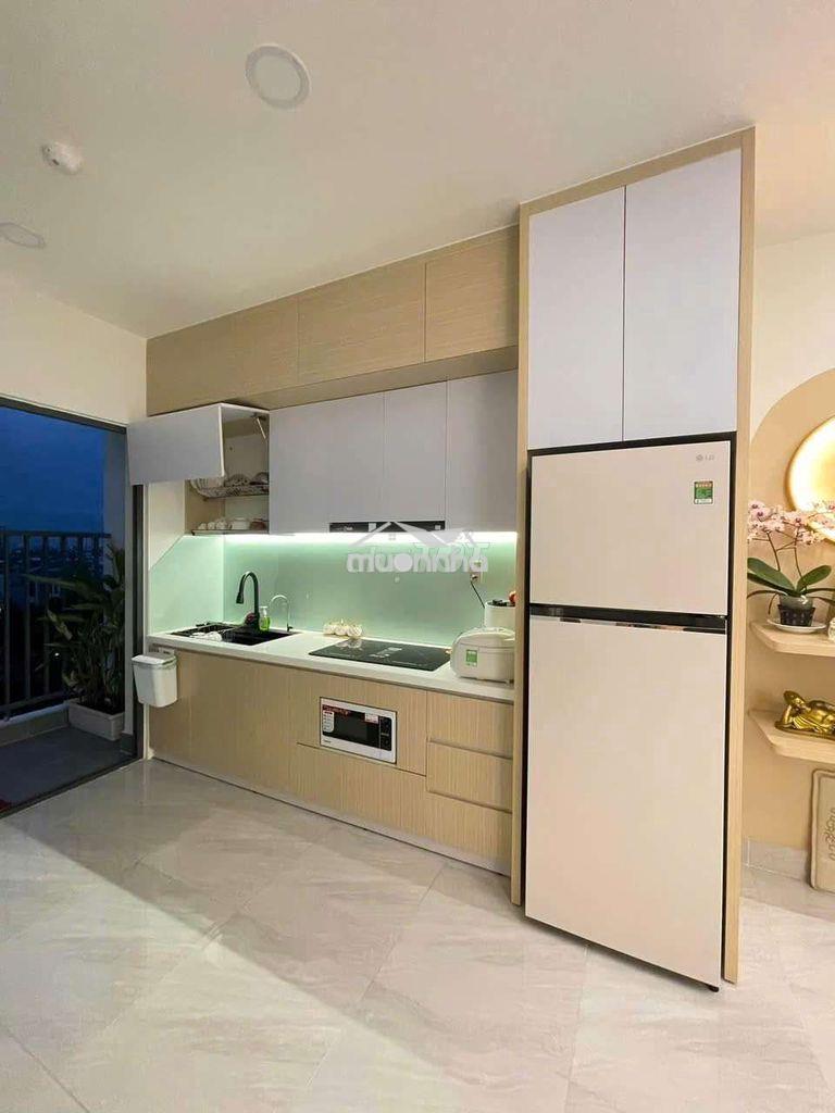 Căn hộ mới bàn giao: nhà siêu đẹp- giá chỉ nhỉnh 3.5 tỷ - 4