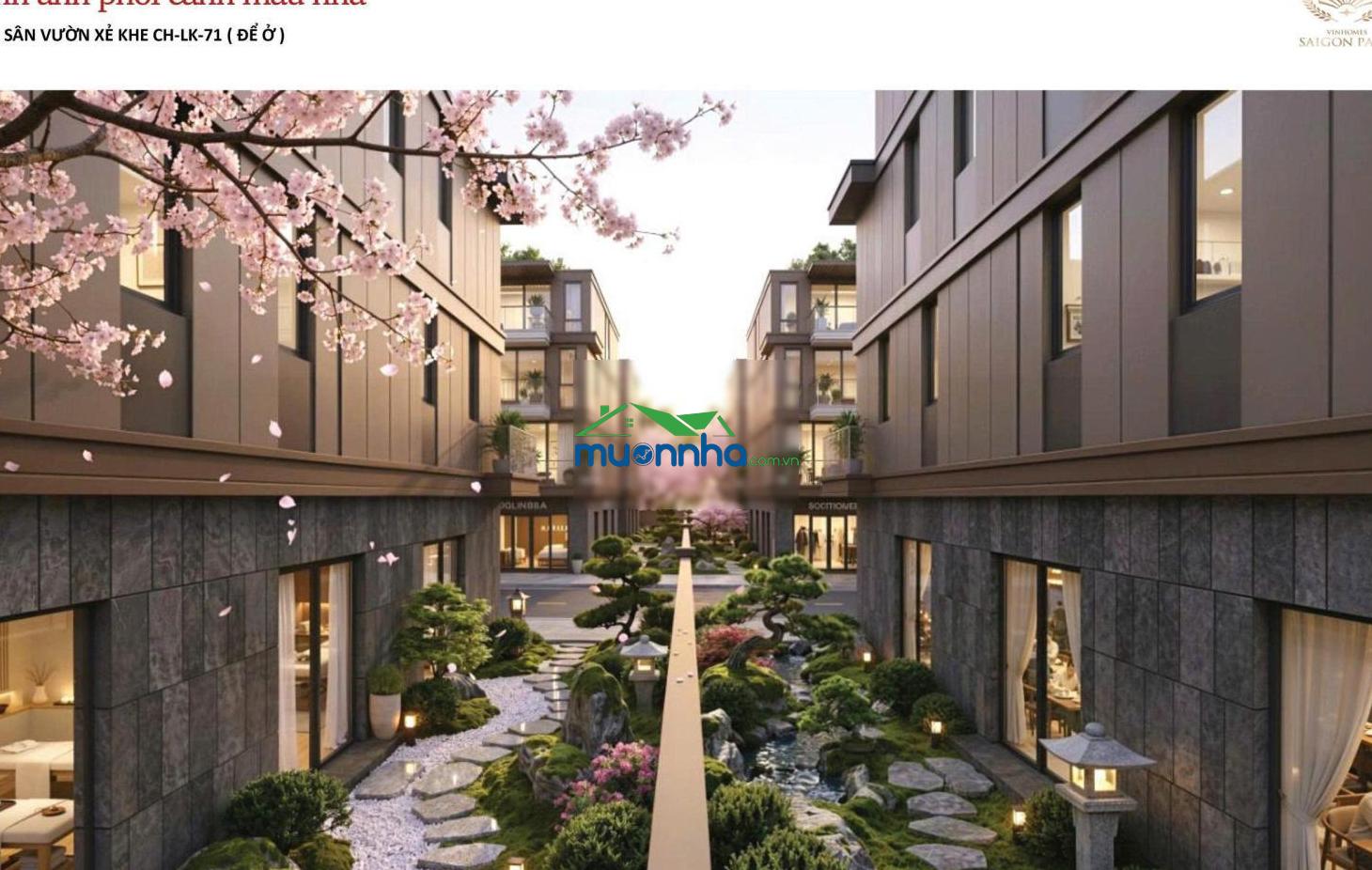 Anh chị chưa tìm được căn phù hợp vinhomes hóc môn thì nhất định phải xem tin này! giá bán cực tốt.