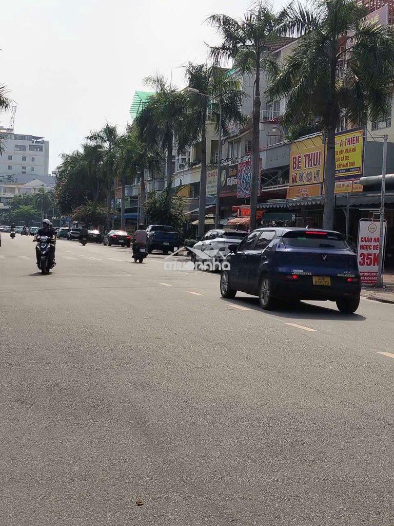 Chung cư an viên ,q7, có thang máy 50 m2, 1 pn, full nội thất,  đẹp - 4