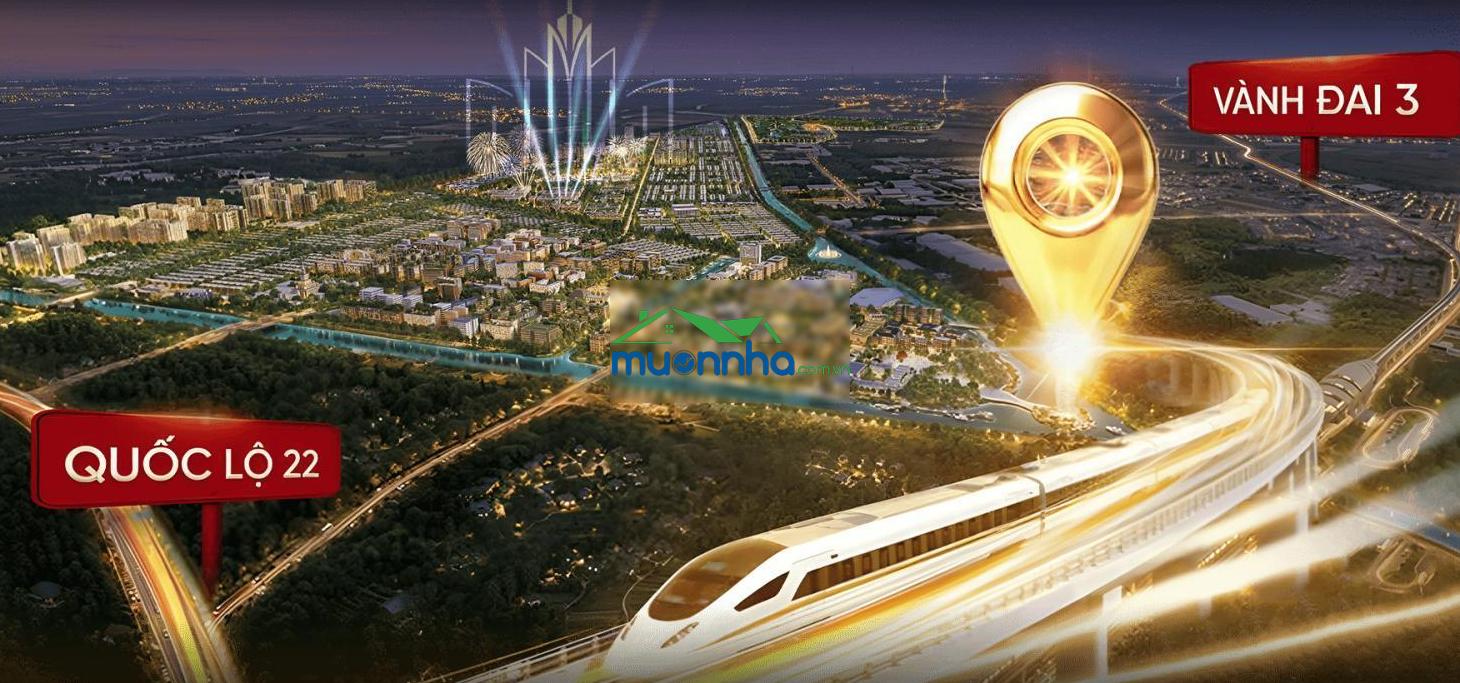 Mua bđs, điều quan trọng nhất không phải giá - mà là niềm tin