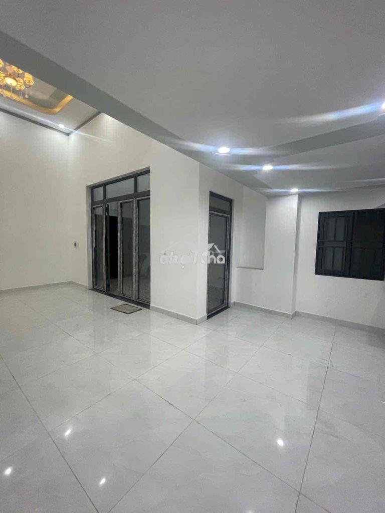 Bán nhà sổ riêng ngay đại học lạc hồng bữu long tp. biên hoà - 3