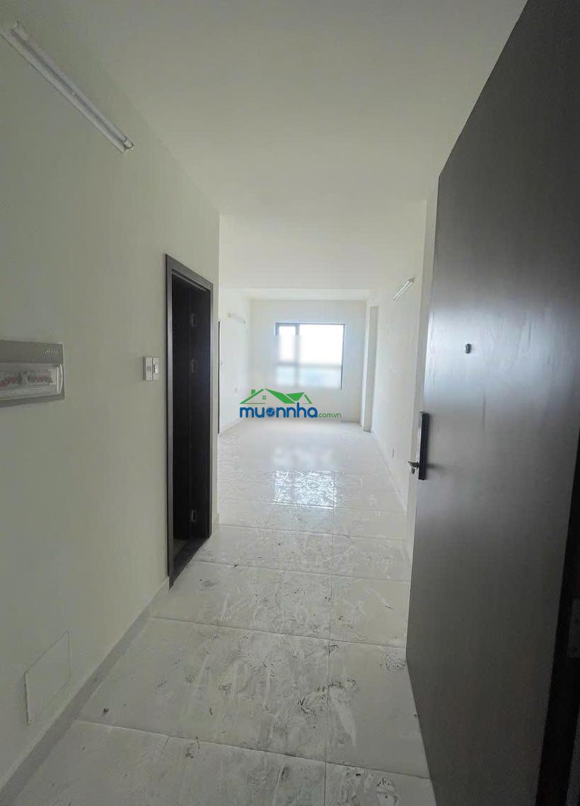 Sở hữu căn hộ 2pn green river chỉ từ 2,876 tỷ cơ hội hiếm!