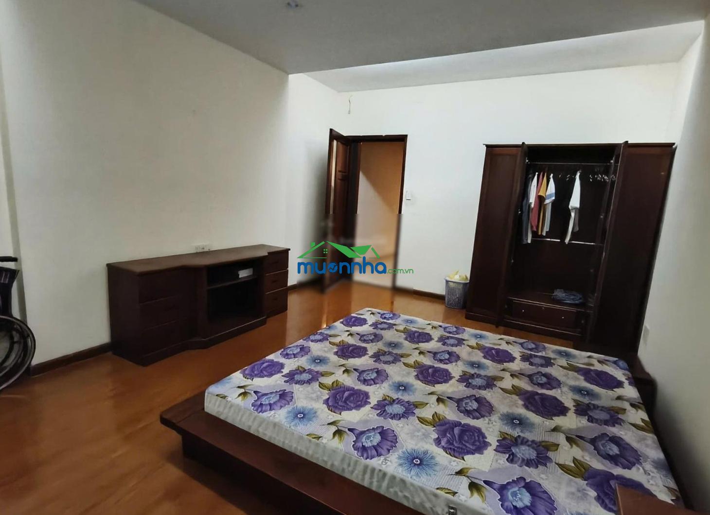 Nhà hẻm xe tải 4 tầng đinh bộ lĩnh p. bình thạnh | 4.2x21m | 88.2m2 | 16.5 tỷ (tl)