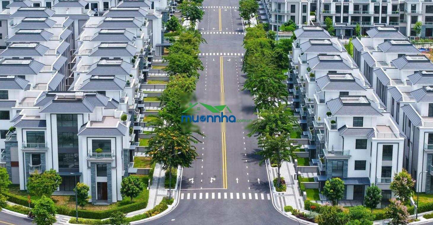 Căn hộ gladia heights keppel khang điền vị trí chiến lược giá cực tốt tại q2 68m2 2pn2wc giá 5,8 tỷ