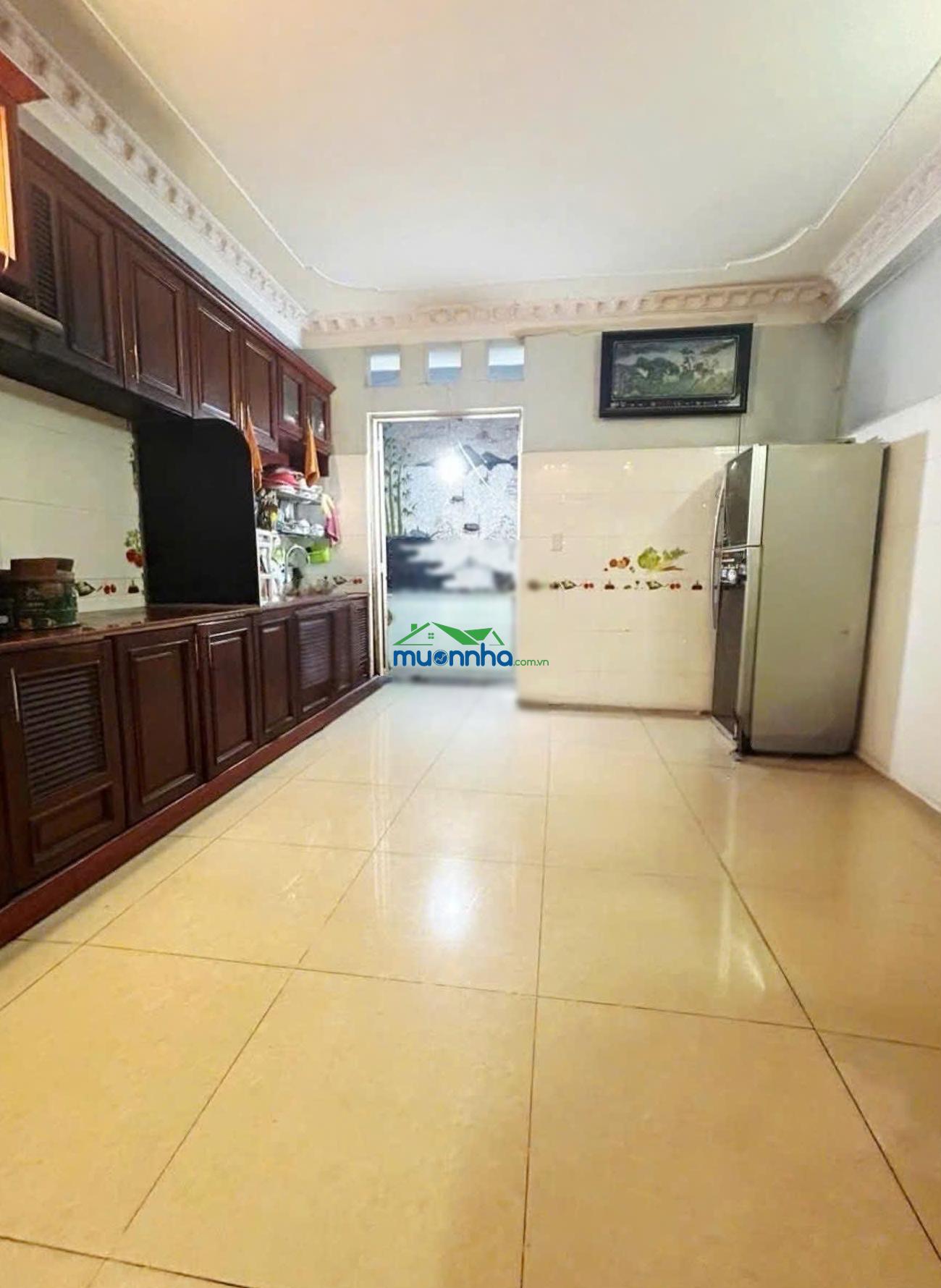 Trung mỹ tây - 90m² - 5 tầng - hxt chỉ nhỉnh 6 tỷ - khu vực săn tìm - ở hay đầu tư đều đẹp