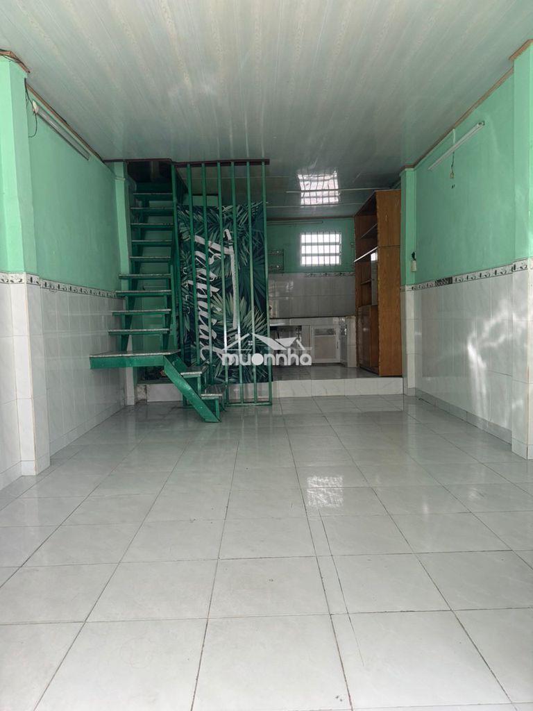 Cần cho thuê nhà ở ngay - 4