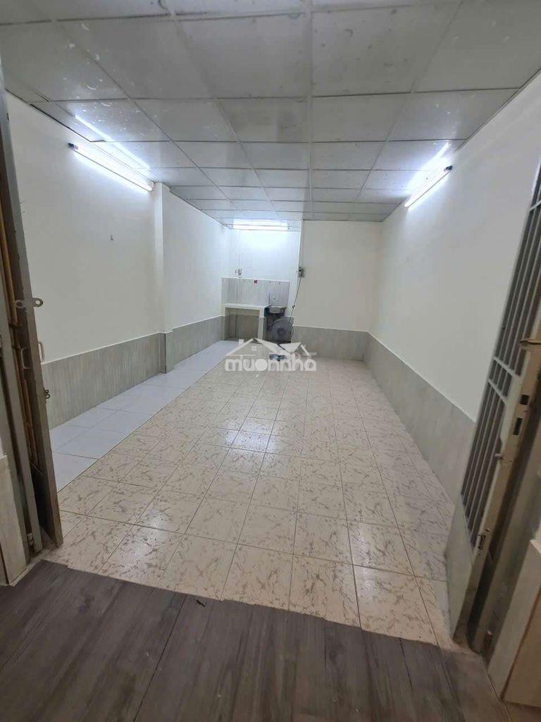 Nguyên căn cho thuê xô viết nghệ tĩnh bình thạnh. 