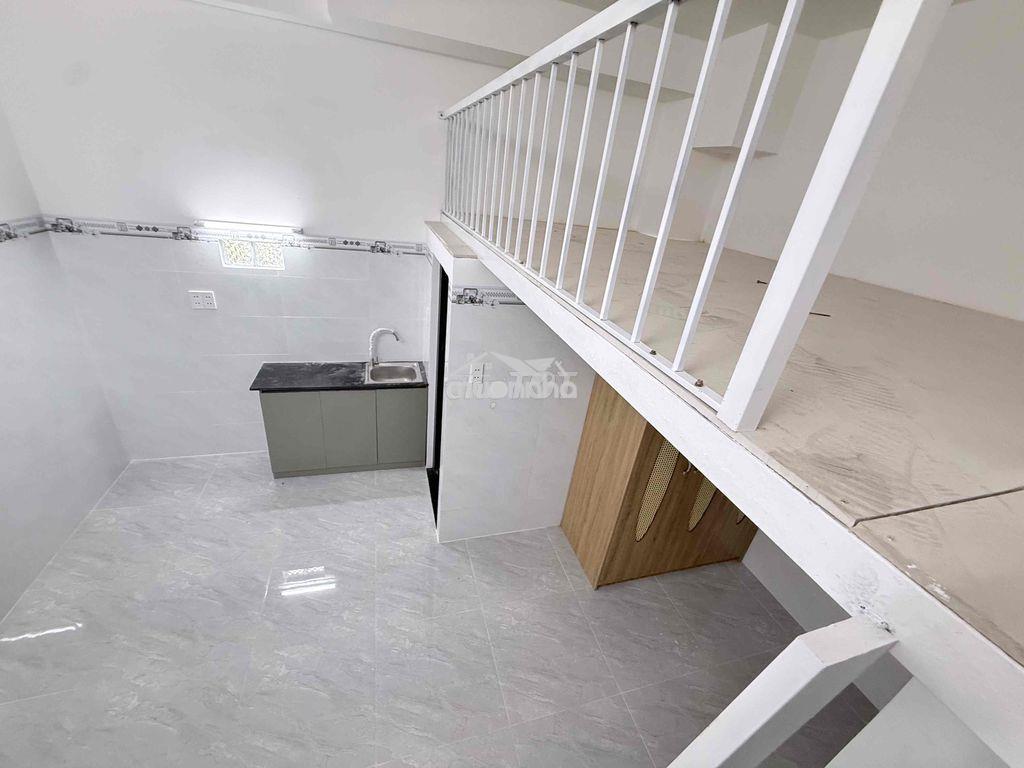 Chỉ 1 phòng giá hời dành cho ae nào nhanh tay ✅ - 3