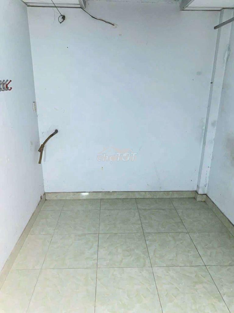 Nhà 7tr2 gồm 3pn 2wc đường 18b bình tân - 2