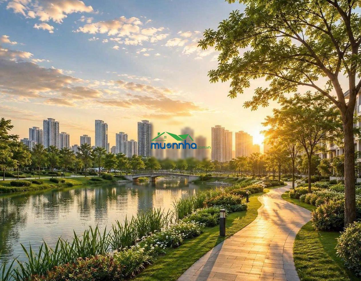50m2 căn độc quyền nhà phố vinhomes saigon park giá tốt 4,6 tỷ