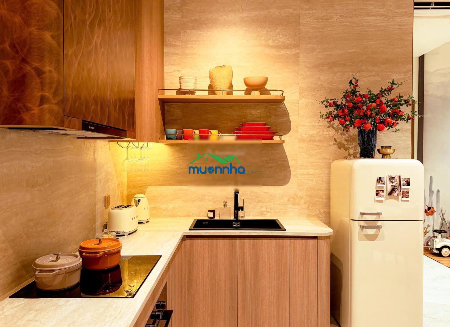 Gia đình 3 thế hệ tìm nhà tp. hcm: căn hộ 3pn 88m² chỉ từ 3,95 tỷ, thanh toán 15% đến khi nhận nhà
