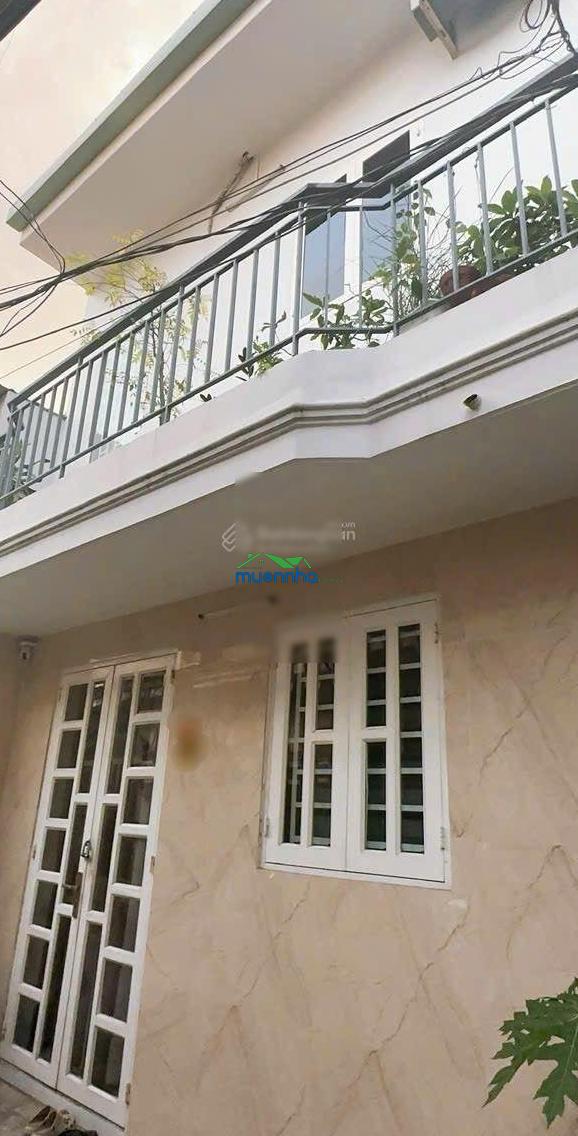 Hiếm! nhà mới đẹp ở ngay _ phước long a thủ đức, ngang 6.2m, chỉ 4.3 tỷ. - 4