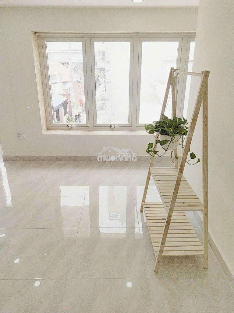 Phòng trọ sinh viên giá rẻ