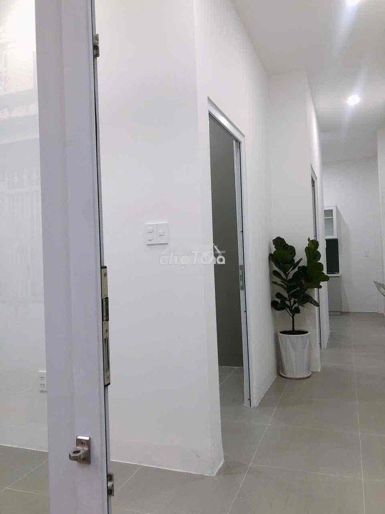 [ Chính chủ bán nhà gần sát gigamall thủ đức sau lưng cc opal garden] - 3
