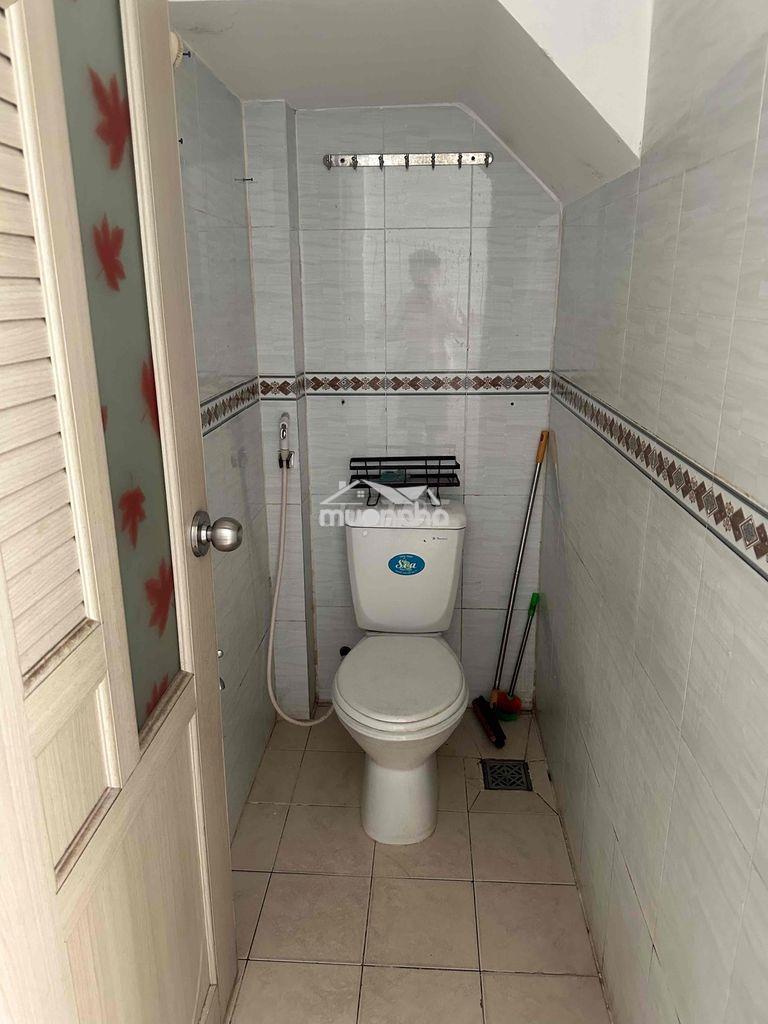 Nhà ở số 47/1 đường 5 phường bình trưng tây tp thủ đức - 2