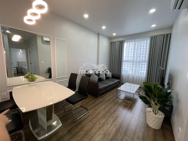 ⭐Cho thuê 2 phòng ngủ orchard, nội thất đẹp, giá rẻ 17 triệu
