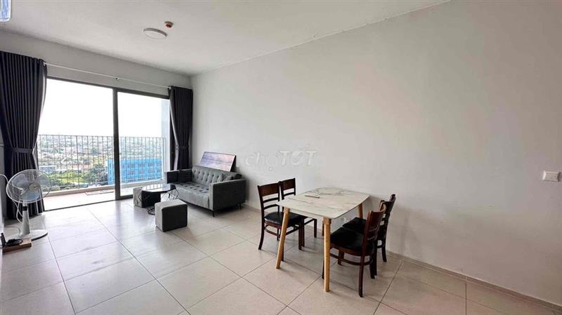 Cần cho thuê 85m2 3pn2wc đầy đủ nội thất 10.5triệu/ tháng - westgate