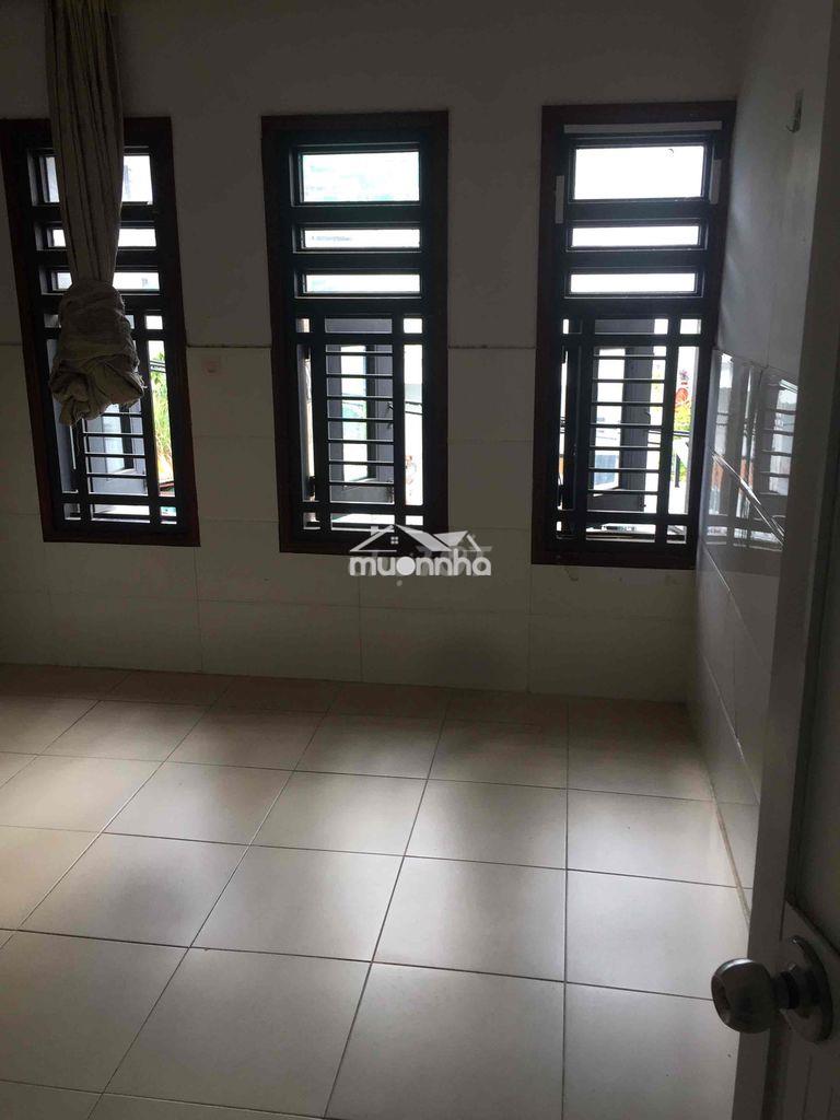 Phòng trọ tân bình giá rẻ