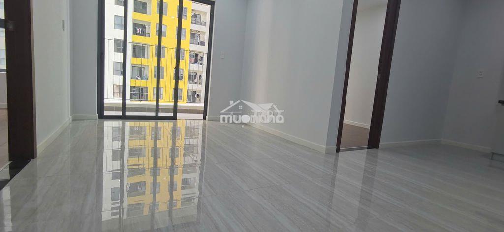 Cho thuê căn 1pn1wc , 6trieu - Ảnh 3