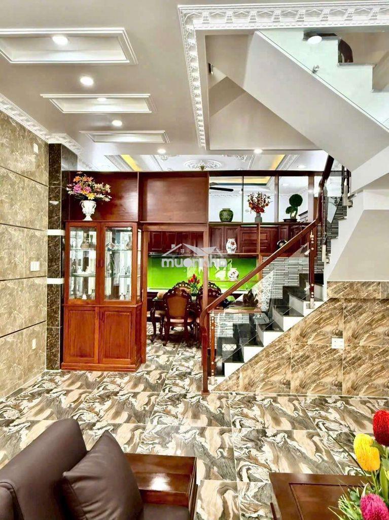 Kẹt tiền bán gấp.