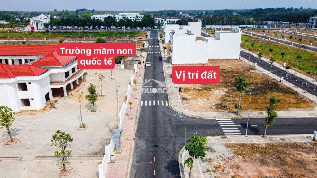 Bán nhà tại thành phố hồ chí minh - 3