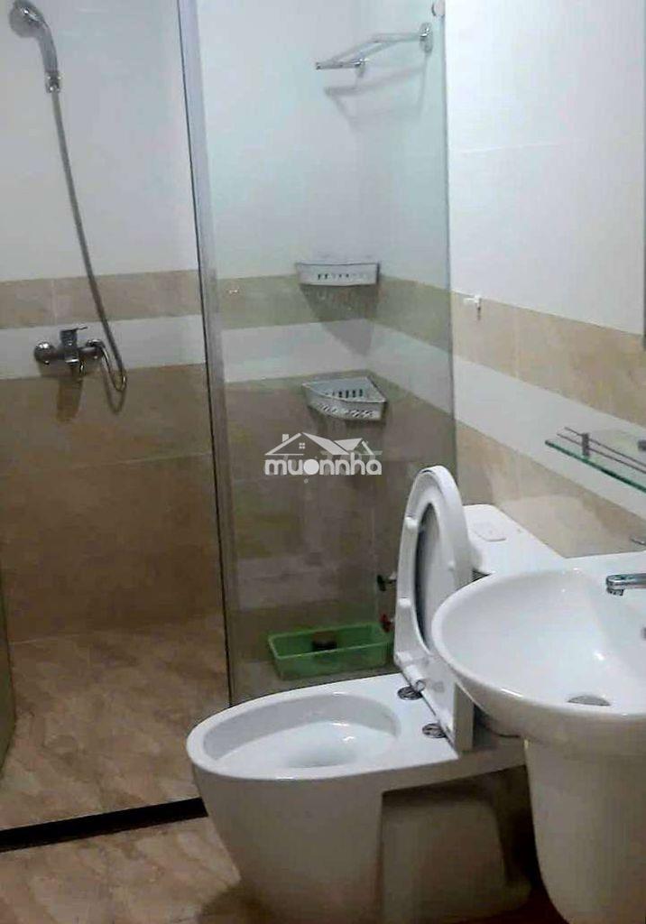 Giảm 1tr tháng đầu phòng kdc van phúc - Ảnh 4