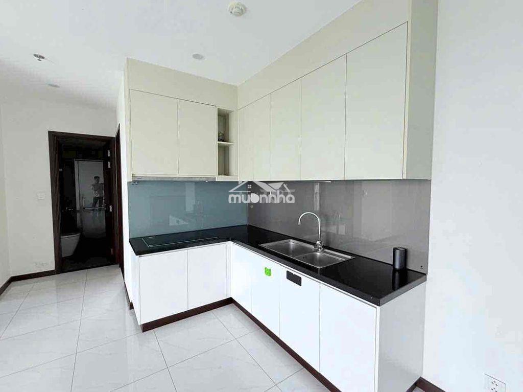 Cho thuê chung cư c skyview 7 triệu/tháng 80m2 2pn 2wc thủ dầu một bd - 2