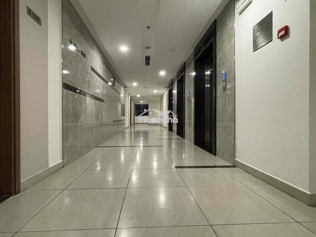 Chính chủ bán căn hộ lovera vista 70m2-2pn-2wc chỉ 3tỷ3. - 2