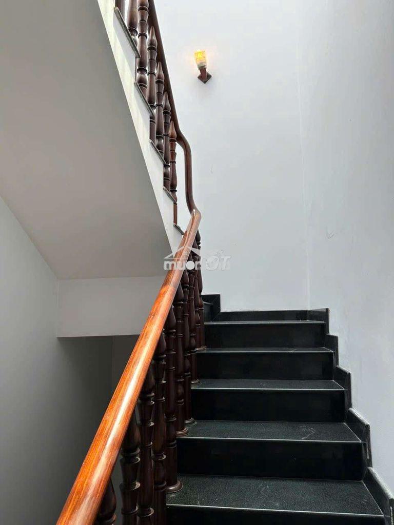 Nhà đẹp cho thuê đường mã lò gần tân kỳ tân quý