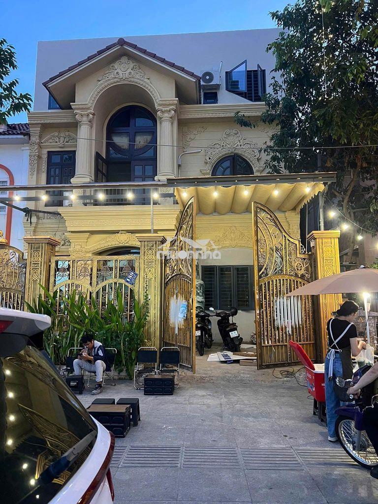 Cho thuê 7 studio phường trấn biên giá từ 4,2 triệu