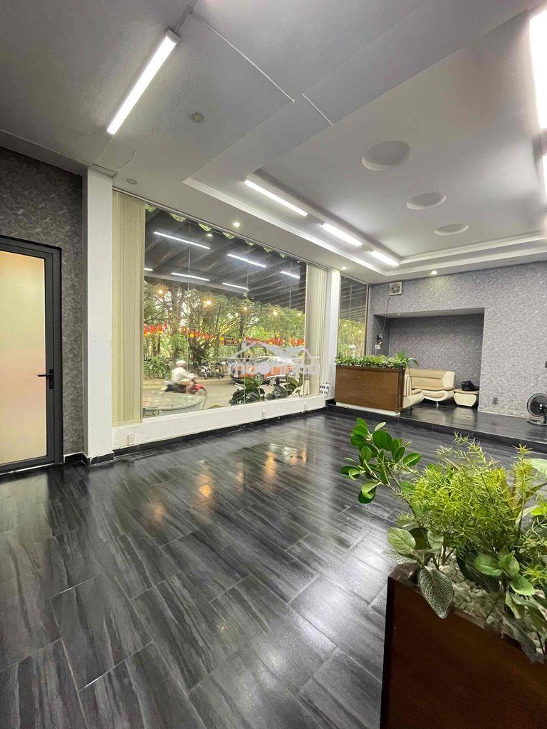 Chính chủ cho thuê văn phòng công ty (tầng trệt) kdc nam long q9. - 3