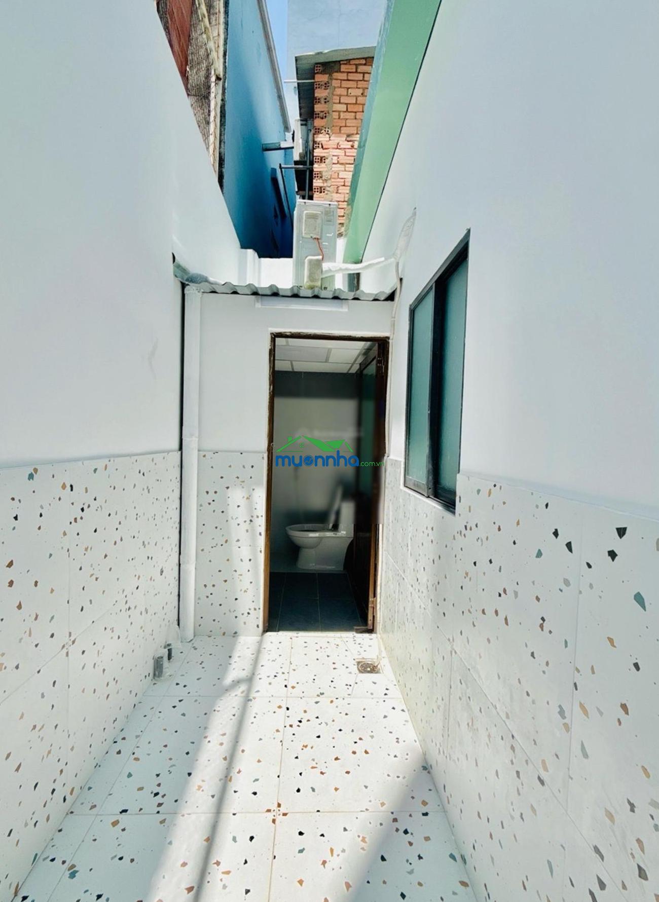 Bán gấp nr tại nguyễn thị tần, 7,89 tỷ, 90m2, 2pn, 1wc, pháp lý đầy đủ
