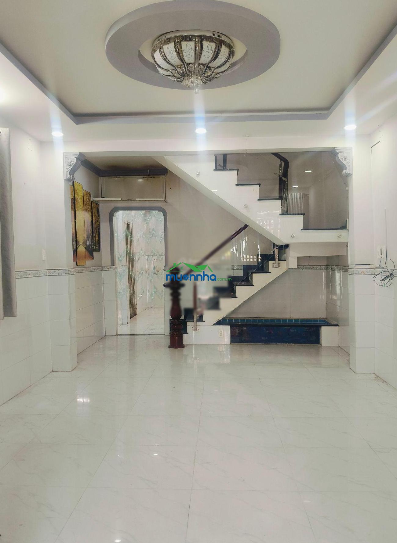 Giảm liên tiếp 200 triệu chỉ trong vài ngày giá mới chỉ 5.98.0tỷ 4x14 sổ vuông vức - 4