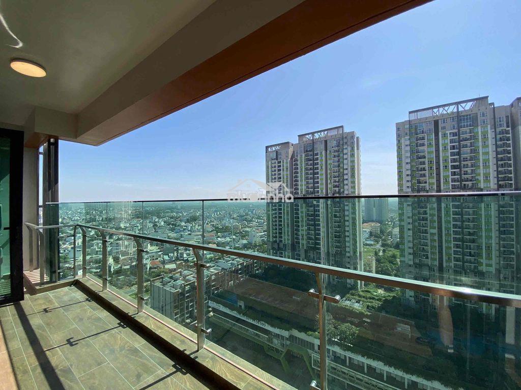 4pn full nt feliz en vista giá chỉ 60 triệu - 4