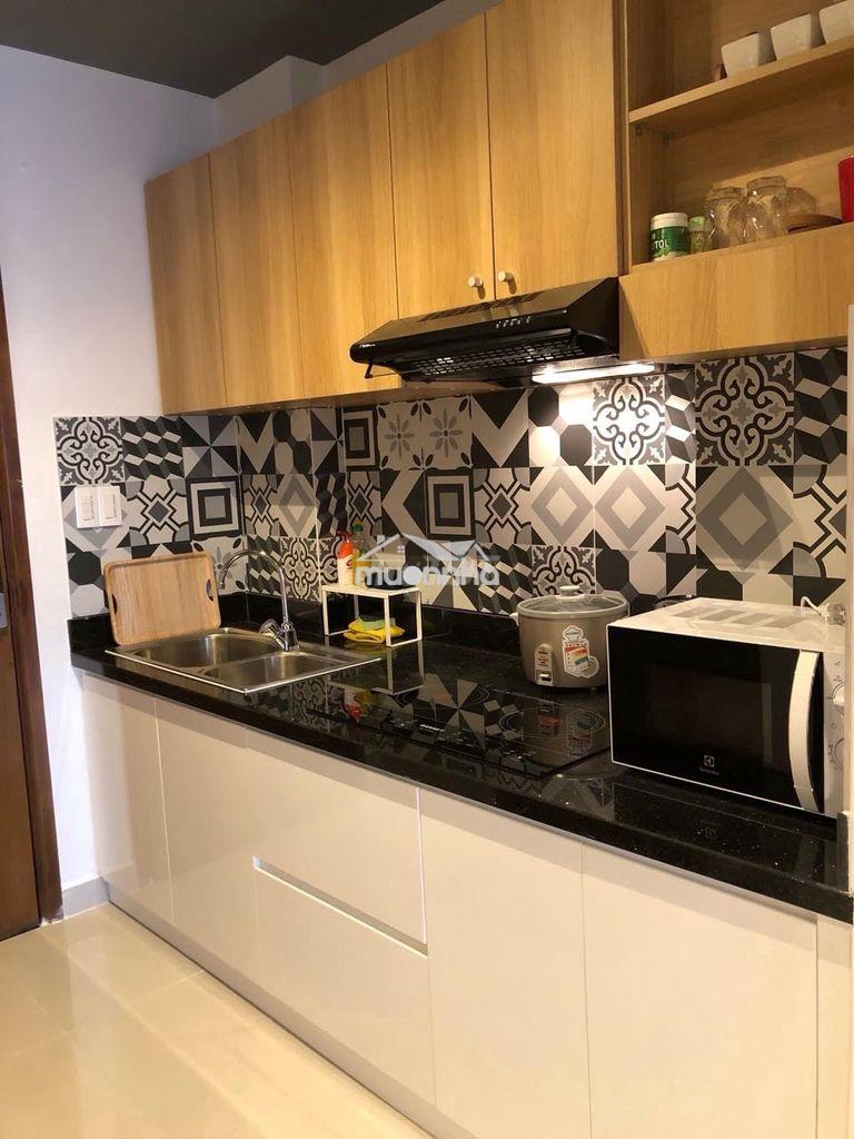 ⭐Chuyên cho thuê sky center 1pn, 2pn, 3pn - full nt & ntcb - 3