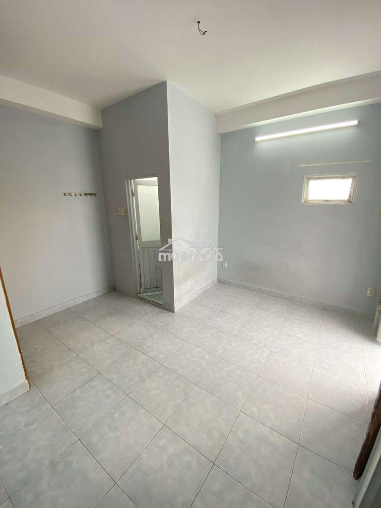 Điện nước giá nhà nước - 3
