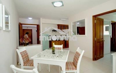 Bán chung cư nguyễn văn cừ ngay chợ gạch ông - 2