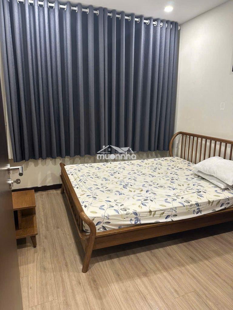 Cho thuê c sky view chánh nghĩa 1pn 1wc full nt 8,5tr ở ngay được - 2