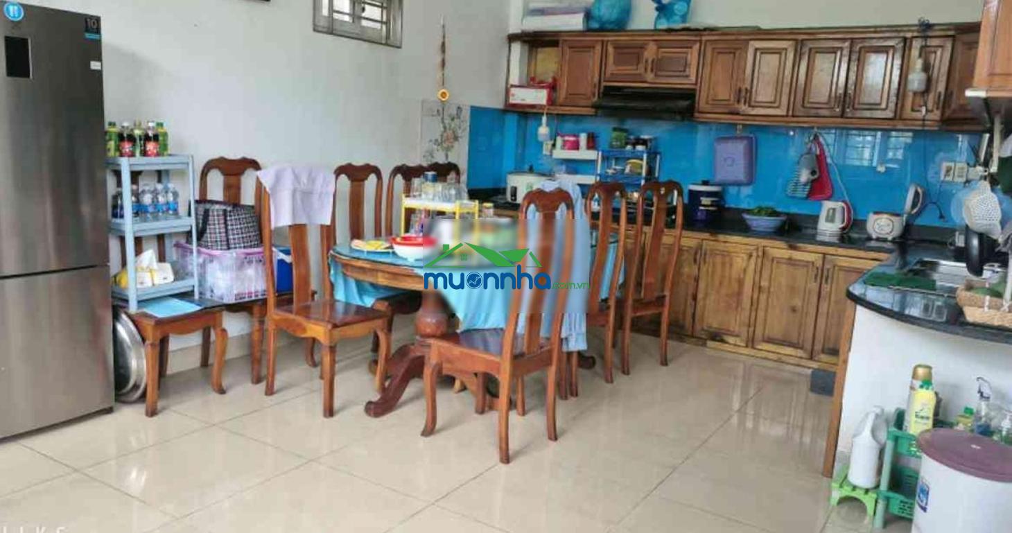 Chủ thiện chí bán nhanh, nhà rất đẹp linh xuân, giá tốt, 111m², 8,3 tỷ - Ảnh 4