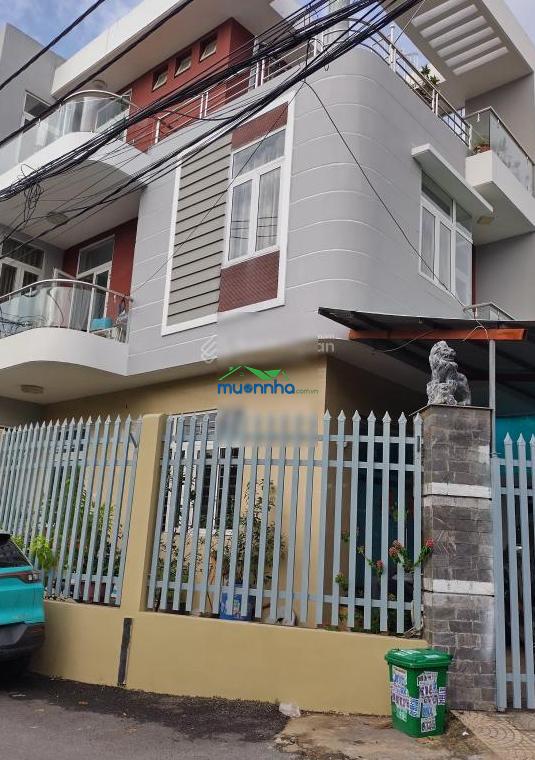 Chủ thiện chí bán nhanh, nhà rất đẹp linh xuân, giá tốt, 111m², 8,3 tỷ - Ảnh 2