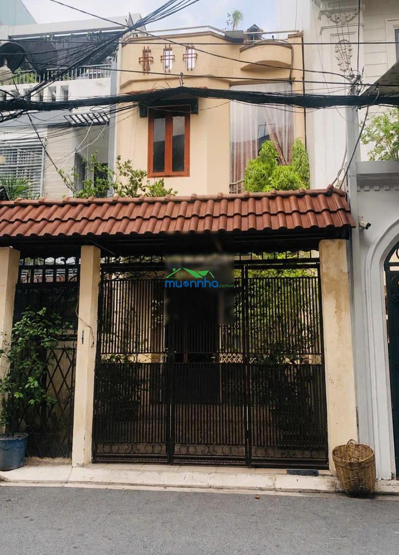 80m2 - chỉ 8,x tỷ - đường 8m - ô tô ngủ nhà - ngay lũy bán bích - giáp tân bình - khu dân trí cao - 2