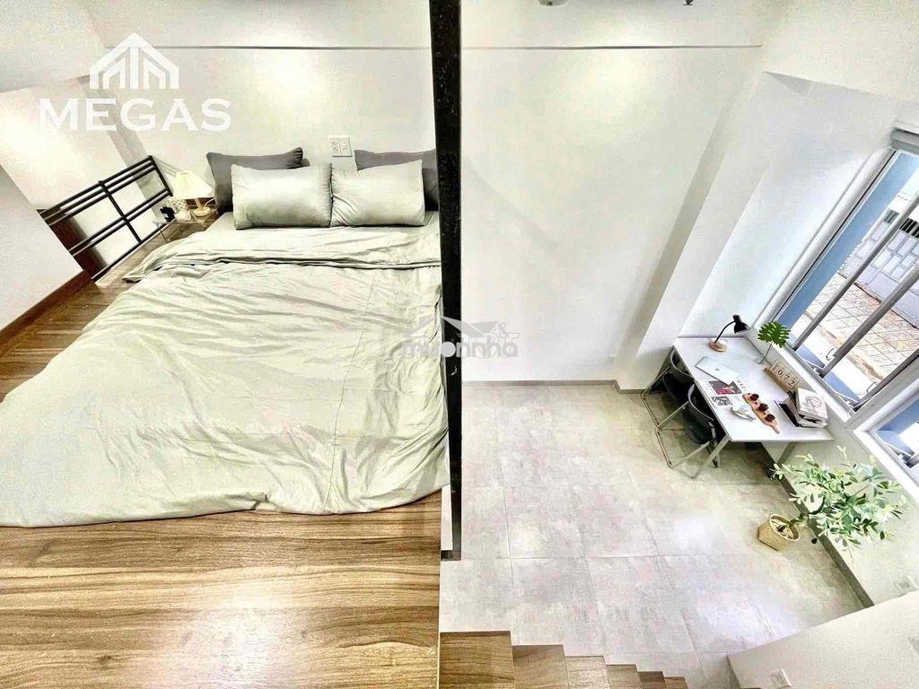 Khai trương toà nhà mới hoàn toàn 100%🚩lê văn khương🚩hiệp thành - 4