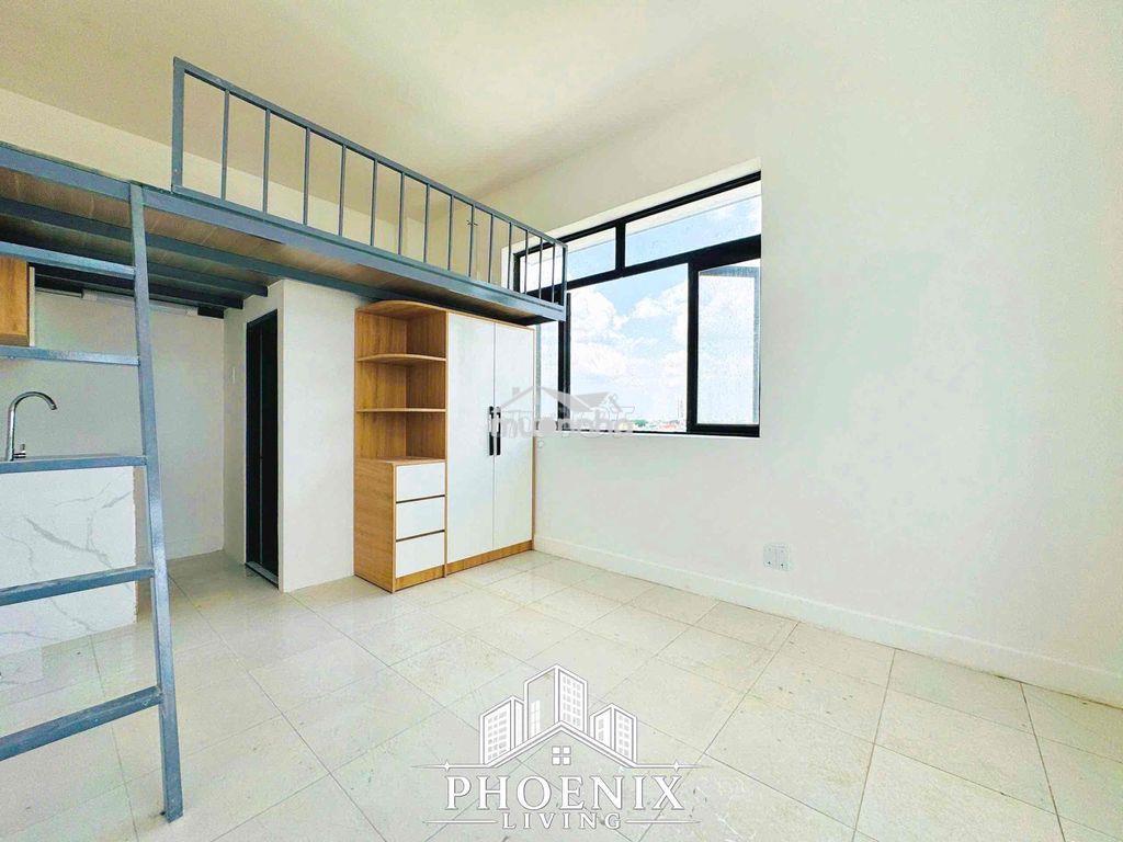 Duplex mới chưa qua sử dụng🔥lê thị hà🔥trung mỹ - tân xuân🔥đồng tâm - 2