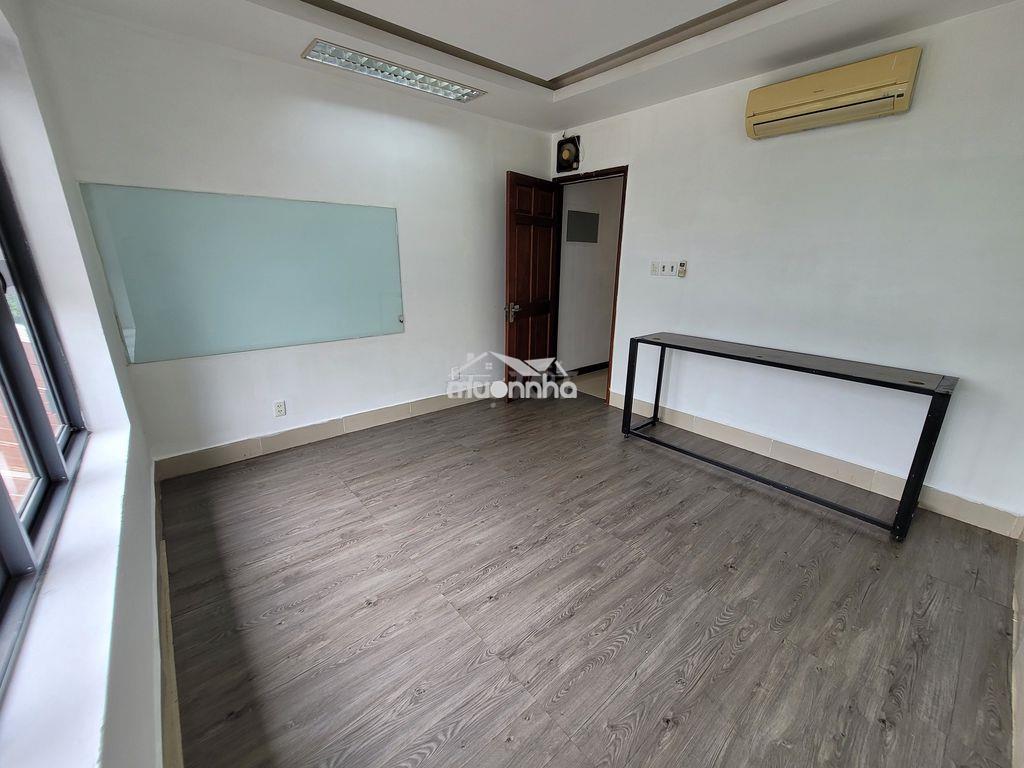 Văn phòng chính chủ quận 1! - 4